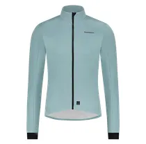 Pyöräilytakki Shimano Element Winter Sininen